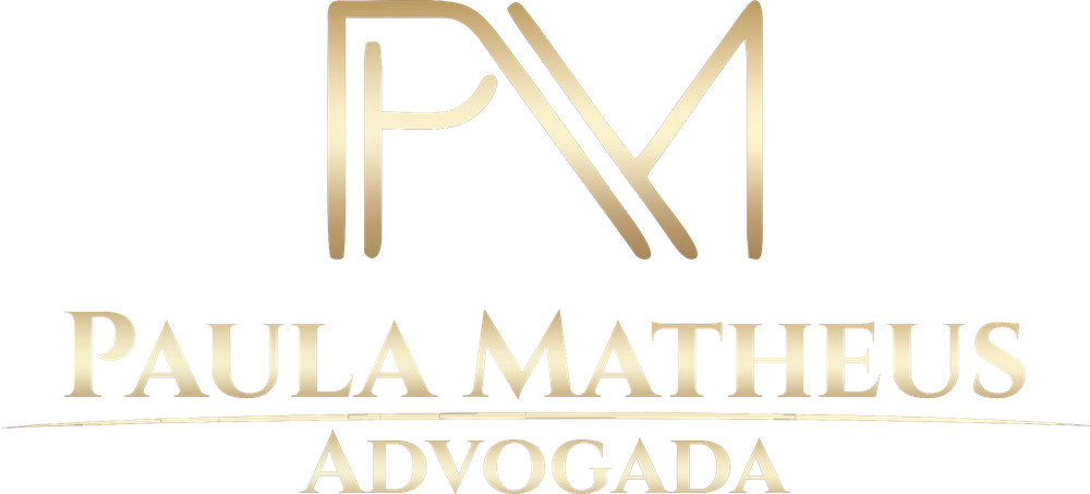 Paula Matheus Advocacia