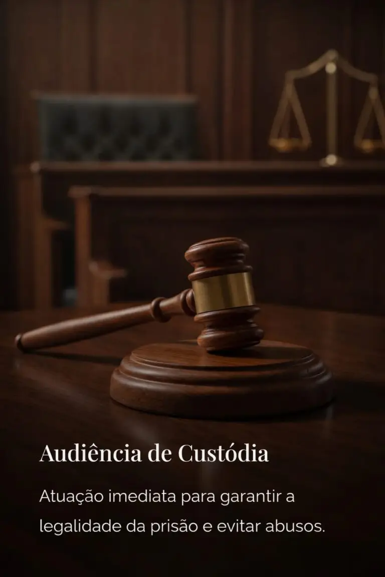 Audien. custod